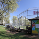 Illustration for article titled Pics from the Curbside: 2018-04-22 to Kerrisdale